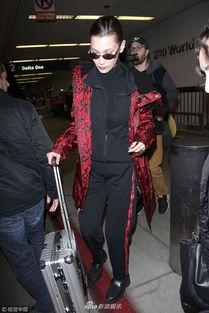 红色耳语,揭秘革命岁月里的秘密通信传奇